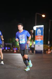 BIB: 
                            <button type="button" onclick="openModal(23000958)" class="btn btn-primary btn-sm float-right btn-popup" data-toggle="modal" data-target=".modal-high-quality">
                        <i class="fas fa-shopping-cart"></i> Add to Cart
                    </button>
                                            <button type="button" onclick="isThisMe(23000958, true)" class="btn btn-success btn-sm float-right btn-popup btn-isme hidden" data-toggle="tooltip" data-placement="bottom" title="นี่คือรูปของคุณใช่ไหม คลิกที่นี่เพื่อเอาเข้าอัลบั้ม">
                        <i class="fas fa-plus"></i> Add to album
                    </button>
                    <button type="button" onclick="isThisMe(23000958, false)" class="btn btn-warning btn-sm float-right btn-popup btn-isnotme hidden">
                        <i class="fas fa-ban"></i> Remove from album
                    </button>